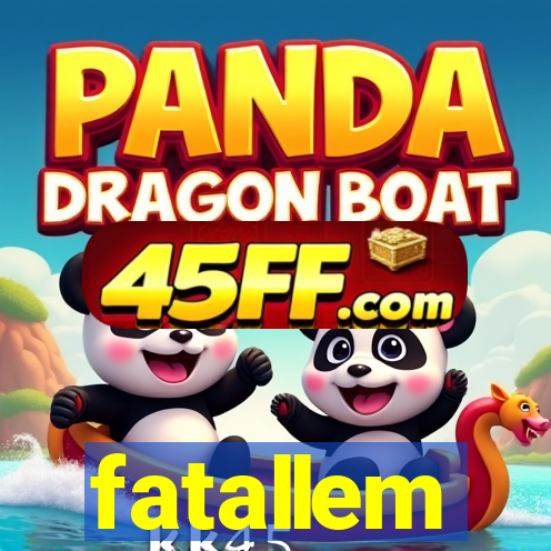 fatallem