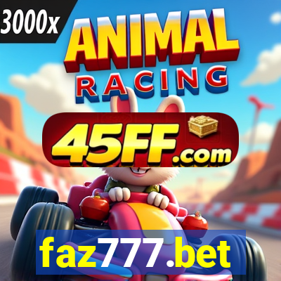 faz777.bet