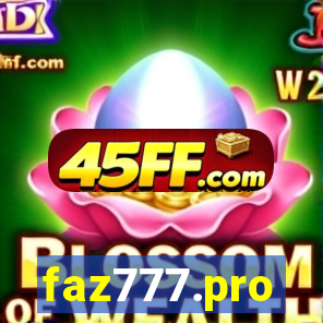 faz777.pro