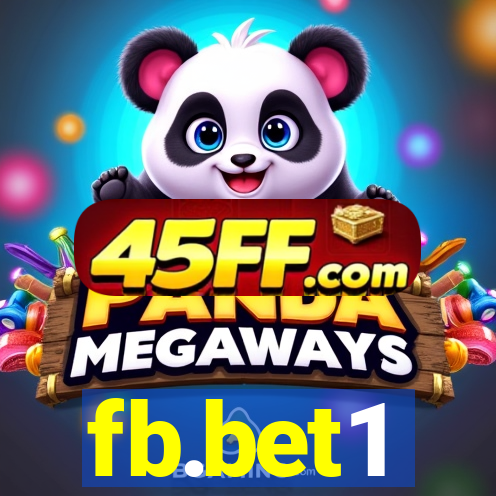 fb.bet1