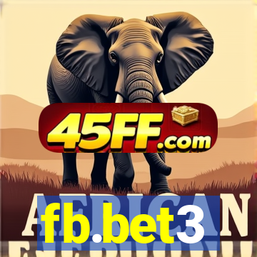 fb.bet3