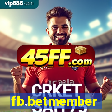 fb.betmember