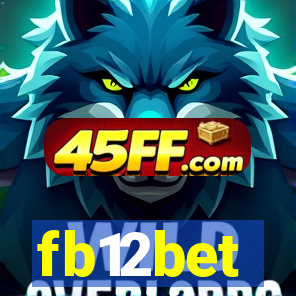 fb12bet