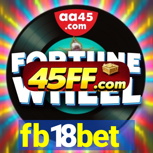 fb18bet
