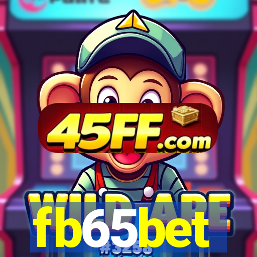 fb65bet