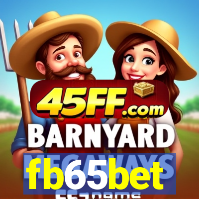 fb65bet