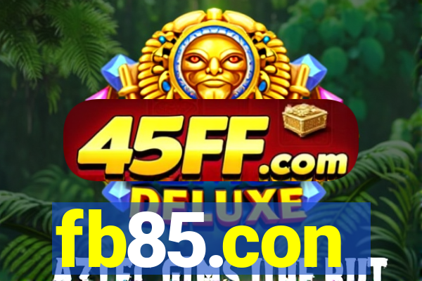 fb85.con