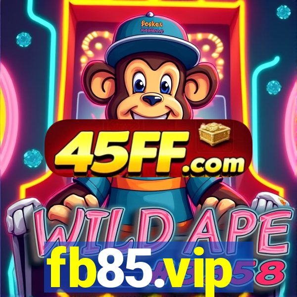 fb85.vip