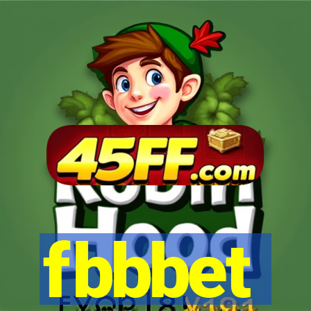 fbbbet