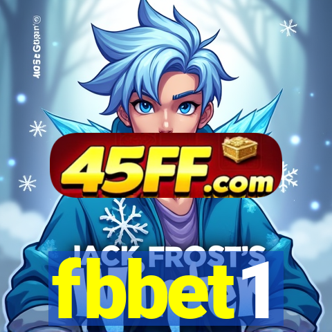 fbbet1