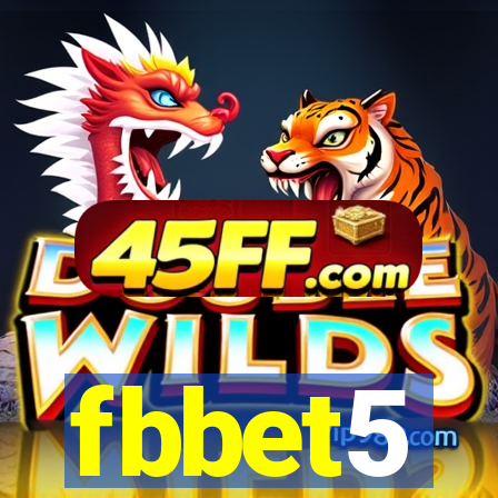 fbbet5