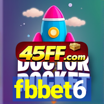 fbbet6
