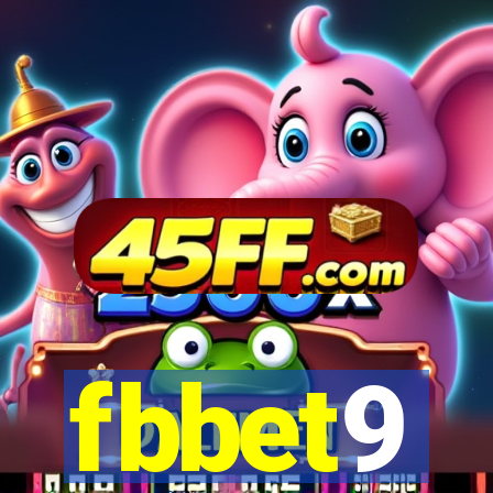 fbbet9