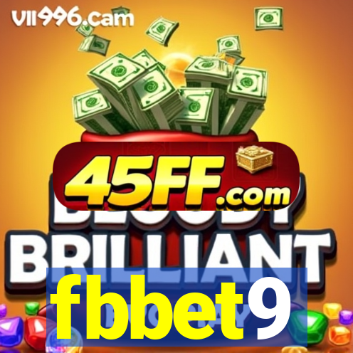 fbbet9