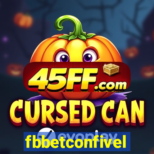 fbbetconfivel