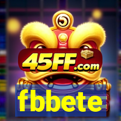 fbbete