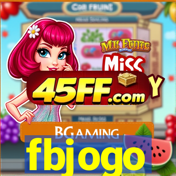 fbjogo