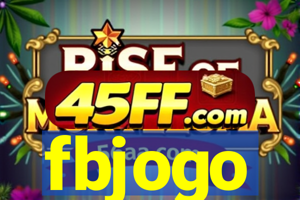 fbjogo
