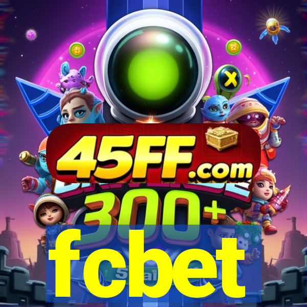 fcbet