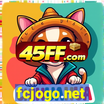 fcjogo.net