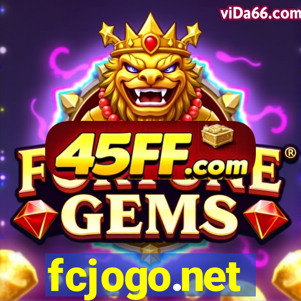 fcjogo.net