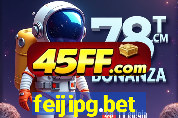 feijipg.bet