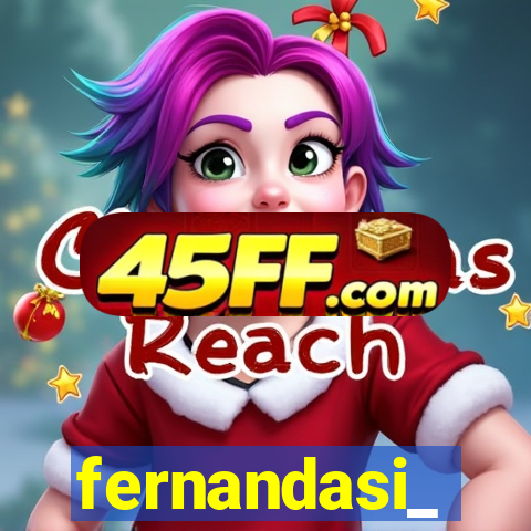 fernandasi_