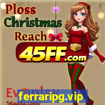 ferraripg.vip