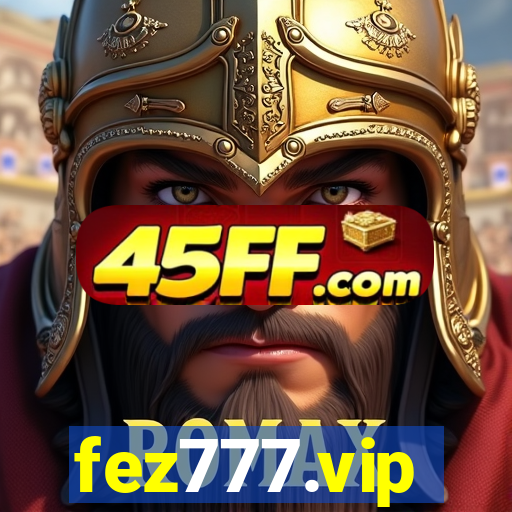 fez777.vip