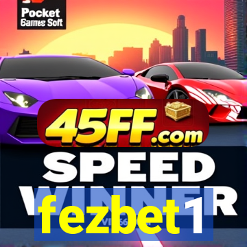 fezbet1