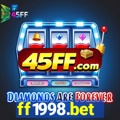 ff1998.bet