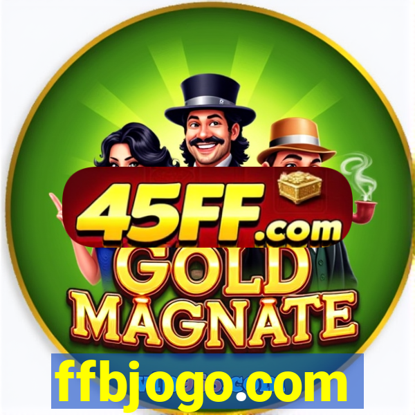 ffbjogo.com