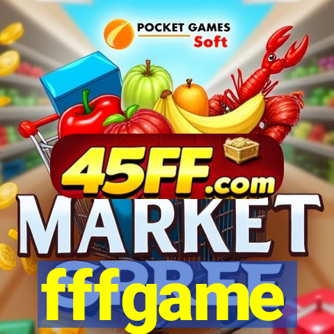fffgame