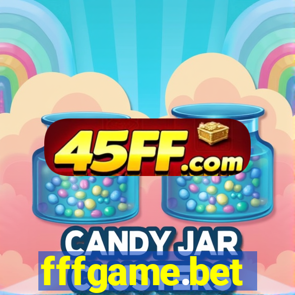fffgame.bet