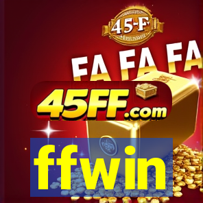 ffwin