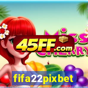fifa22pixbet