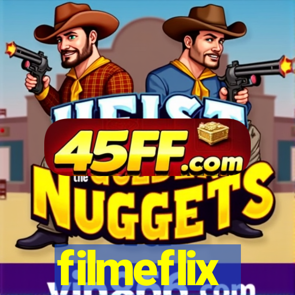 filmeflix