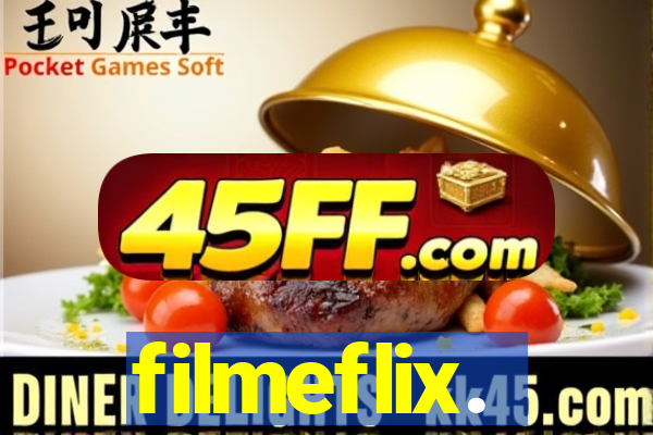 filmeflix.