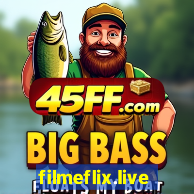 filmeflix.live