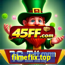 filmeflix.top