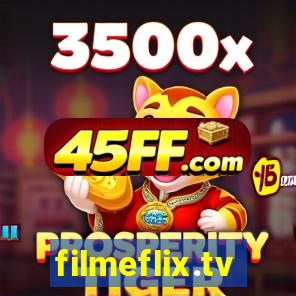 filmeflix.tv