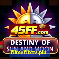 filmeflixtv.plus