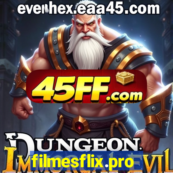 filmesflix.pro