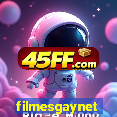 filmesgaynet