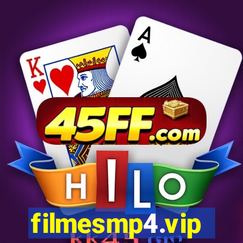 filmesmp4.vip