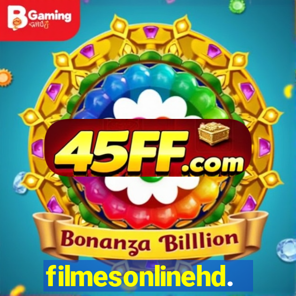 filmesonlinehd.live
