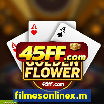 filmesonlinex.me