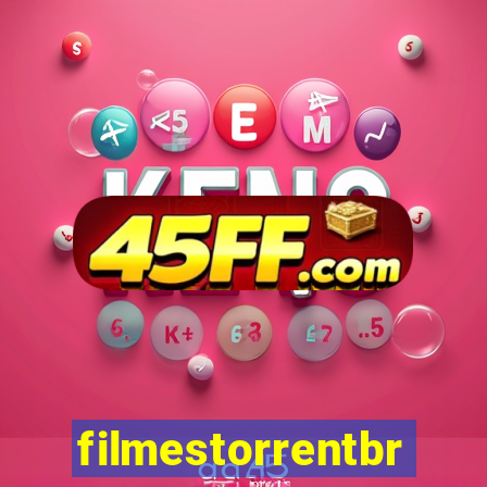 filmestorrentbr.top