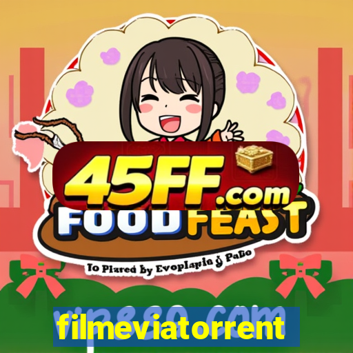 filmeviatorrents