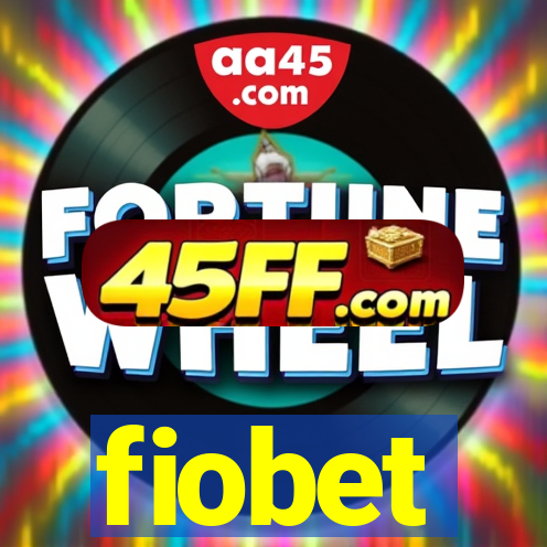 fiobet